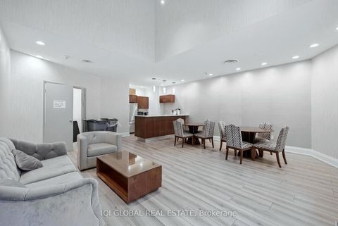 Photo 41 at C2 - 284 Mill Road, Markland Wood, Toronto