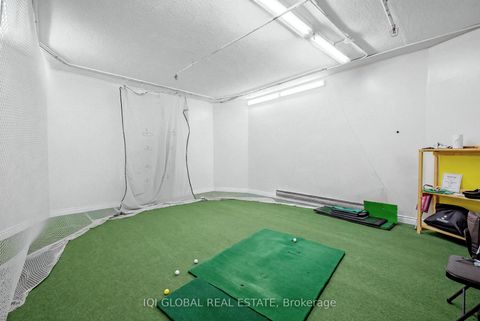 Photo 45 at C2 - 284 Mill Road, Markland Wood, Toronto
