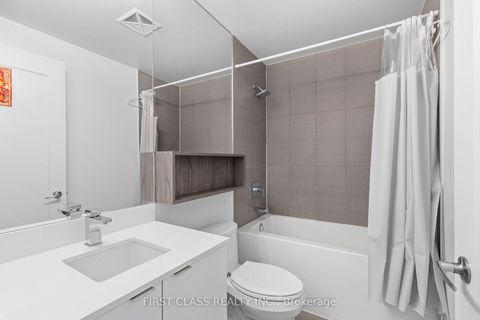 Photo 16 at LPH1840 - 121 Lower Sherbourne Street, Waterfront Communities C8, Toronto