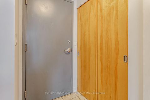 Photo 6 at PH2 - 255 Richmond Street E, Moss Park, Toronto
