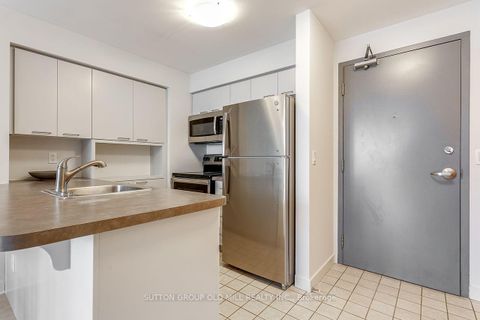 Photo 7 at PH2 - 255 Richmond Street E, Moss Park, Toronto