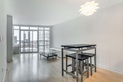 Photo 12 at PH2 - 255 Richmond Street E, Moss Park, Toronto