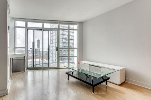 Photo 15 at PH2 - 255 Richmond Street E, Moss Park, Toronto
