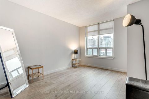 Photo 16 at PH2 - 255 Richmond Street E, Moss Park, Toronto
