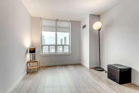 Photo 17 at PH2 - 255 Richmond Street E, Moss Park, Toronto