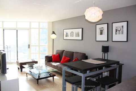 Photo 35 at PH2 - 255 Richmond Street E, Moss Park, Toronto