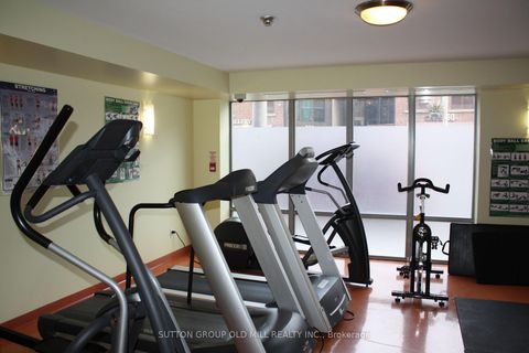 Photo 39 at PH2 - 255 Richmond Street E, Moss Park, Toronto