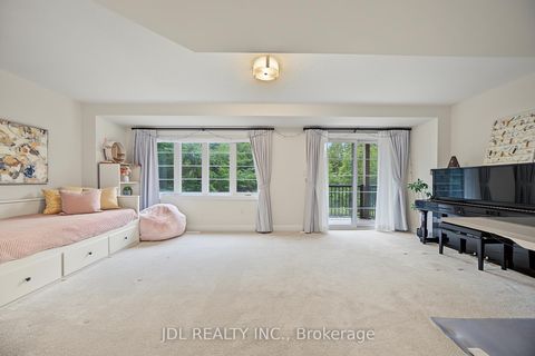 Photo 39 at 41 West Village Lane, Angus Glen, Markham