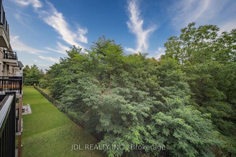 Photo 44 at 41 West Village Lane, Angus Glen, Markham