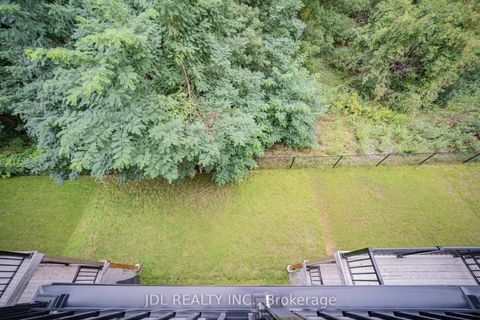 Photo 48 at 41 West Village Lane, Angus Glen, Markham