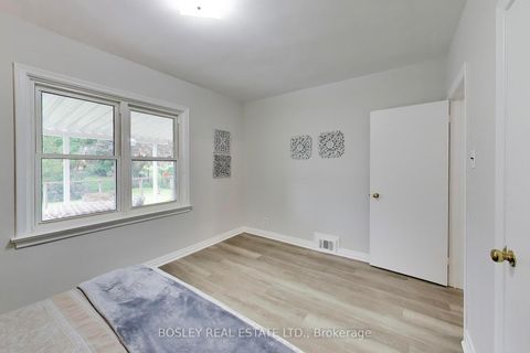 Photo 16 at 24 Tulip Drive, Maryvale, Toronto