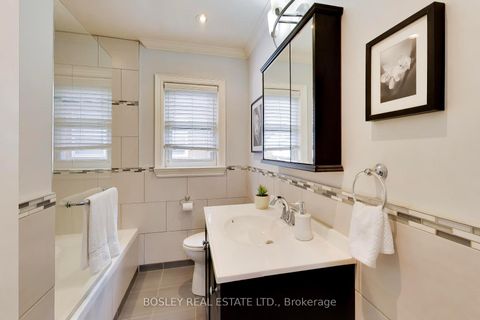 Photo 22 at 24 Tulip Drive, Maryvale, Toronto