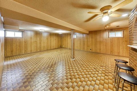 Photo 23 at 24 Tulip Drive, Maryvale, Toronto
