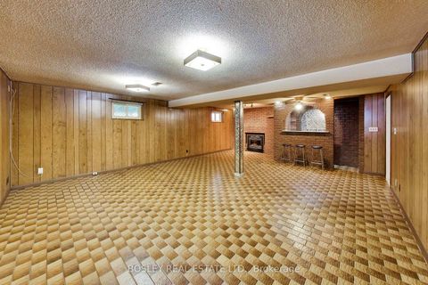 Photo 24 at 24 Tulip Drive, Maryvale, Toronto