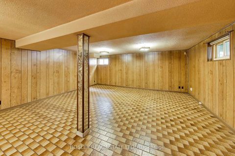 Photo 25 at 24 Tulip Drive, Maryvale, Toronto