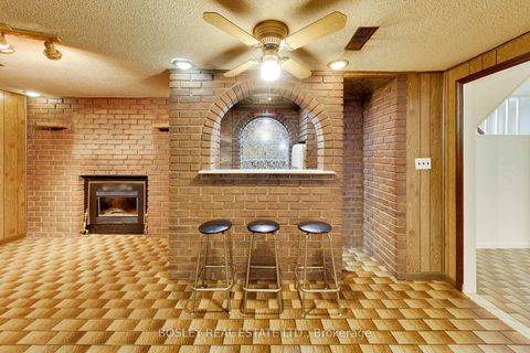 Photo 26 at 24 Tulip Drive, Maryvale, Toronto