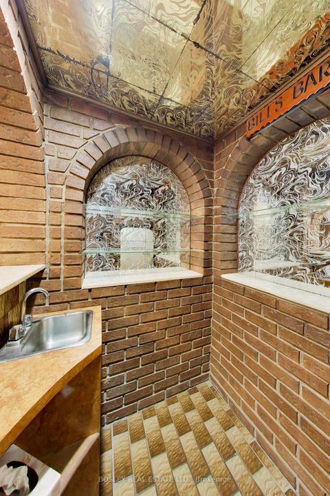 Photo 27 at 24 Tulip Drive, Maryvale, Toronto