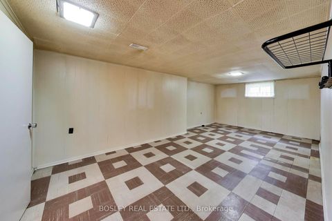 Photo 28 at 24 Tulip Drive, Maryvale, Toronto