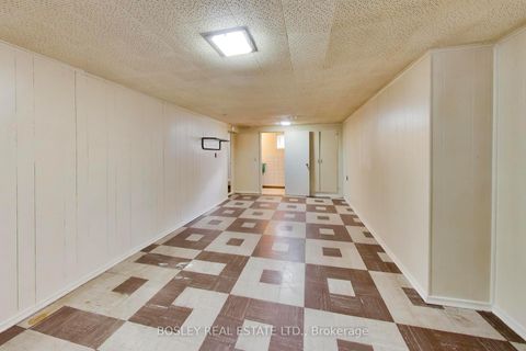 Photo 29 at 24 Tulip Drive, Maryvale, Toronto