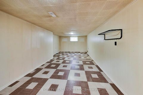 Photo 30 at 24 Tulip Drive, Maryvale, Toronto
