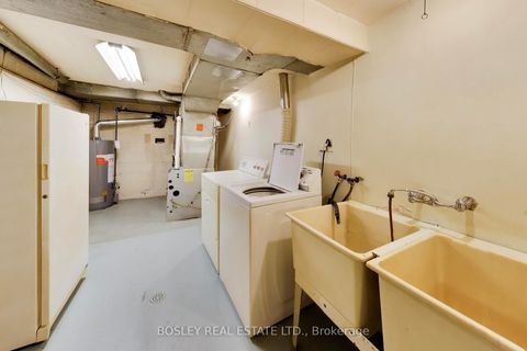 Photo 32 at 24 Tulip Drive, Maryvale, Toronto