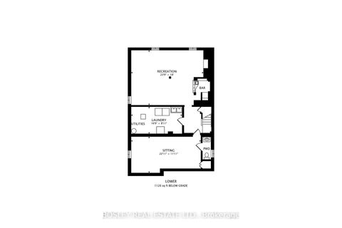 Photo 43 at 24 Tulip Drive, Maryvale, Toronto