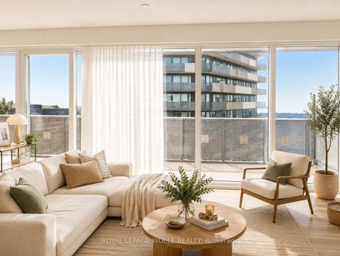 Photo 7 at 6008 - 55 Cooper Street, Waterfront Communities C8, Toronto