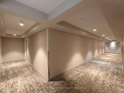 Photo 13 at 6008 - 55 Cooper Street, Waterfront Communities C8, Toronto