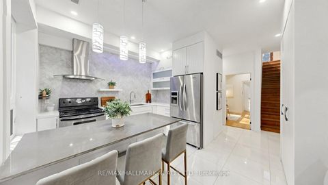 Photo 1 at 31 1/2 Granby Street, Yonge Corridor, Toronto
