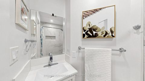 Photo 9 at 31 1/2 Granby Street, Yonge Corridor, Toronto