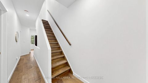 Photo 10 at 31 1/2 Granby Street, Yonge Corridor, Toronto