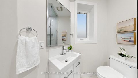 Photo 13 at 31 1/2 Granby Street, Yonge Corridor, Toronto