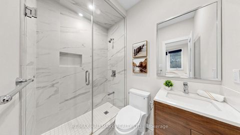 Photo 19 at 31 1/2 Granby Street, Yonge Corridor, Toronto