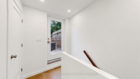 Photo 20 at 31 1/2 Granby Street, Yonge Corridor, Toronto