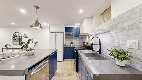 Photo 30 at 31 1/2 Granby Street, Yonge Corridor, Toronto