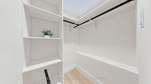 Photo 37 at 31 1/2 Granby Street, Yonge Corridor, Toronto