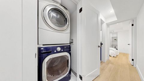 Photo 39 at 31 1/2 Granby Street, Yonge Corridor, Toronto