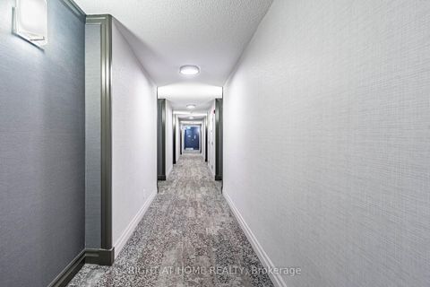 Photo 5 at 602 - 18 Stafford Street, Niagara, Toronto