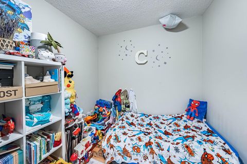 Photo 10 at 602 - 18 Stafford Street, Niagara, Toronto