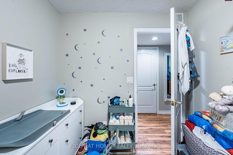 Photo 11 at 602 - 18 Stafford Street, Niagara, Toronto
