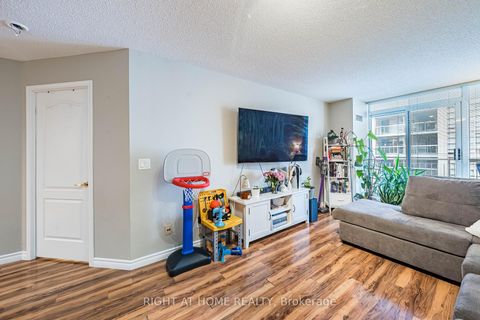 Photo 22 at 602 - 18 Stafford Street, Niagara, Toronto