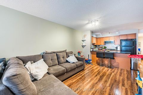 Photo 24 at 602 - 18 Stafford Street, Niagara, Toronto