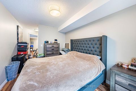 Photo 29 at 602 - 18 Stafford Street, Niagara, Toronto