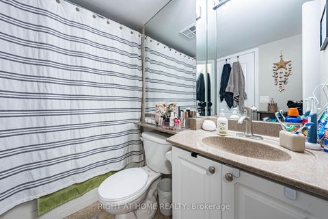 Photo 31 at 602 - 18 Stafford Street, Niagara, Toronto