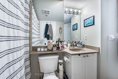 Photo 32 at 602 - 18 Stafford Street, Niagara, Toronto