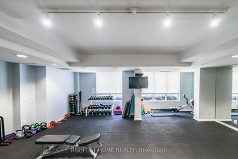 Photo 40 at 602 - 18 Stafford Street, Niagara, Toronto