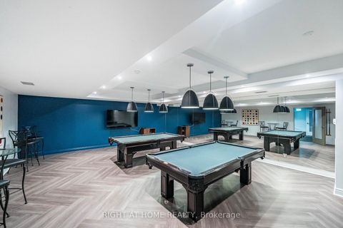 Photo 43 at 602 - 18 Stafford Street, Niagara, Toronto