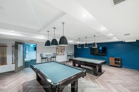 Photo 44 at 602 - 18 Stafford Street, Niagara, Toronto
