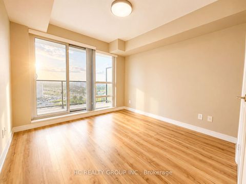 Photo 7 at 1811 - 2015 SHEPPARD Avenue E, Henry Farm, Toronto