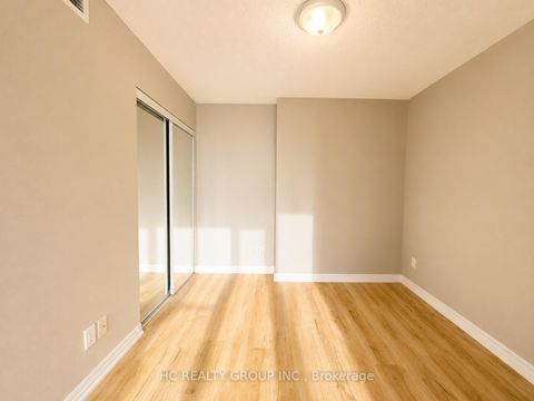 Photo 8 at 1811 - 2015 SHEPPARD Avenue E, Henry Farm, Toronto